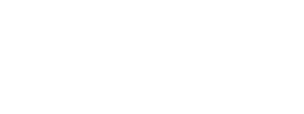 Desy Exhibition Logo - - SZCW Organizer